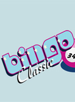 bingo classic