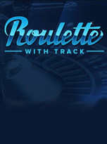 roulette with track