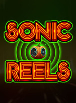 Sonic reels