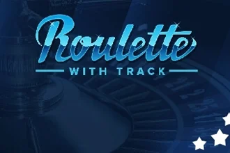 Roulette With Track