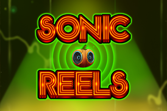 Sonic Reels