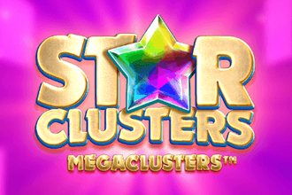 Star Cluster Megacluster