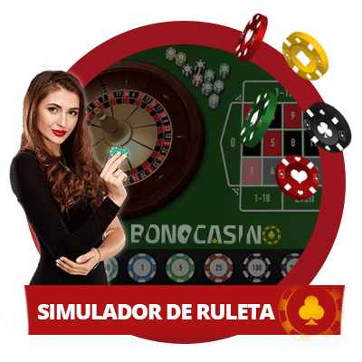 casino en línea gratis