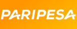 Paripesa logo