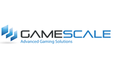 gamescales logo