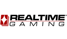 RTG logo