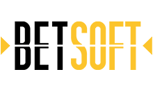 betsoft logo