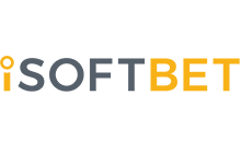 iSoftBets logo