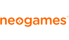 Neogames Gaming logo
