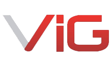 Visionary Gaming logo