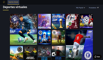 24slots análisis