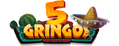 5Gringos