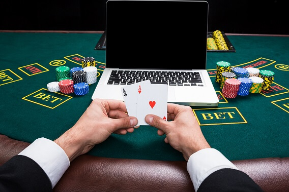 poker
