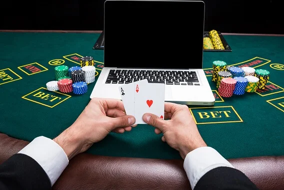 poker
