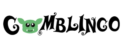 Gomblingo logo