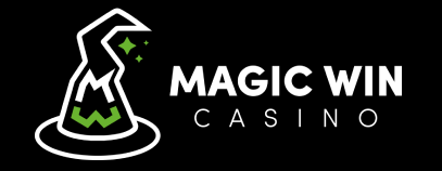 magicwin logo