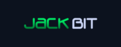 Jackbit logo