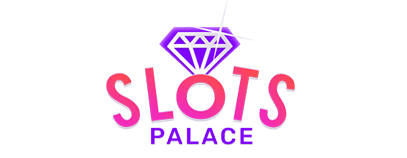 SlotsPalace-logo