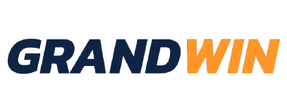 grandwin logo