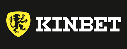Kinbet logo