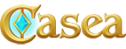 Casea logo